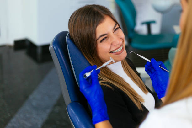 Best Tooth Extraction  in Southworth, WA