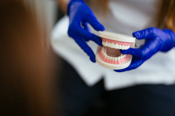 Emergency Dental Services in Southworth, WA