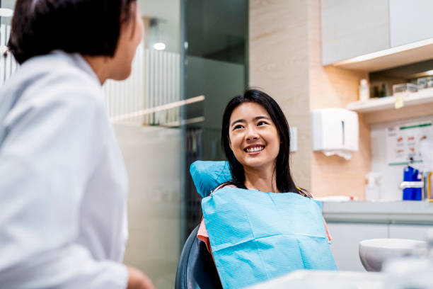 Best General Dentistry  in Southworth, WA
