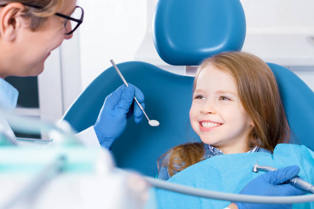 Best Veneers and Lumineers  in Southworth, WA
