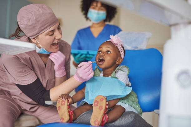 Best Periodontal (Gum) Disease Treatment  in Southworth, WA