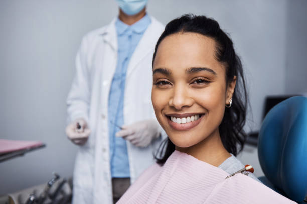 Best Root Canal Treatment  in Southworth, WA