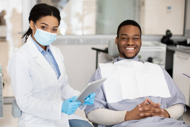 Best Dental X-Rays and Imaging  in Southworth, WA