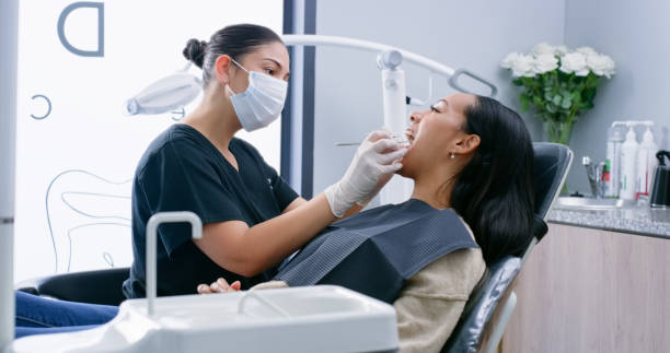 Best Root Canal Treatment  in Southworth, WA