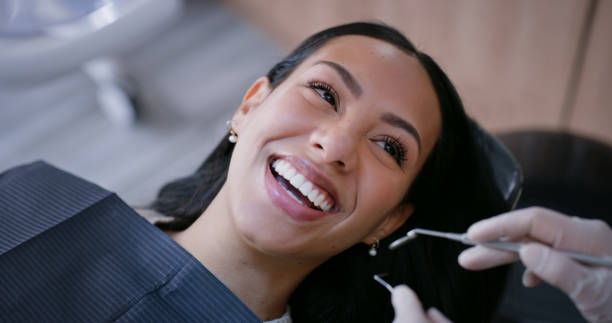 Best Dental X-Rays and Imaging  in Southworth, WA