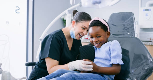 Best General Dentistry  in Southworth, WA