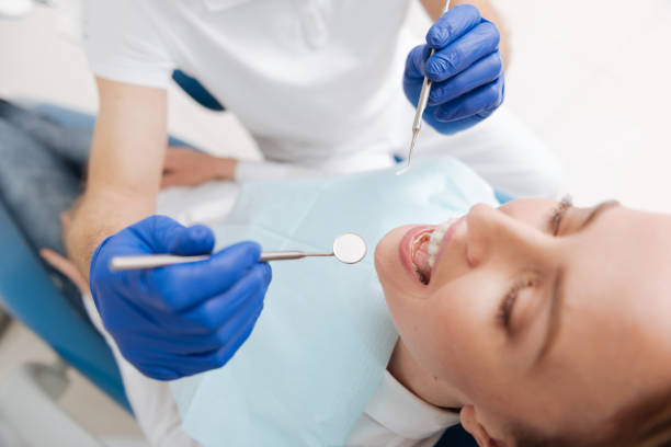 Best Sedation Dentistry  in Southworth, WA