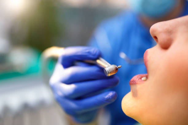 Best Sleep Apnea Treatment  in Southworth, WA